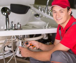 About Water Leak Detection Pros Hitchcock, TX
